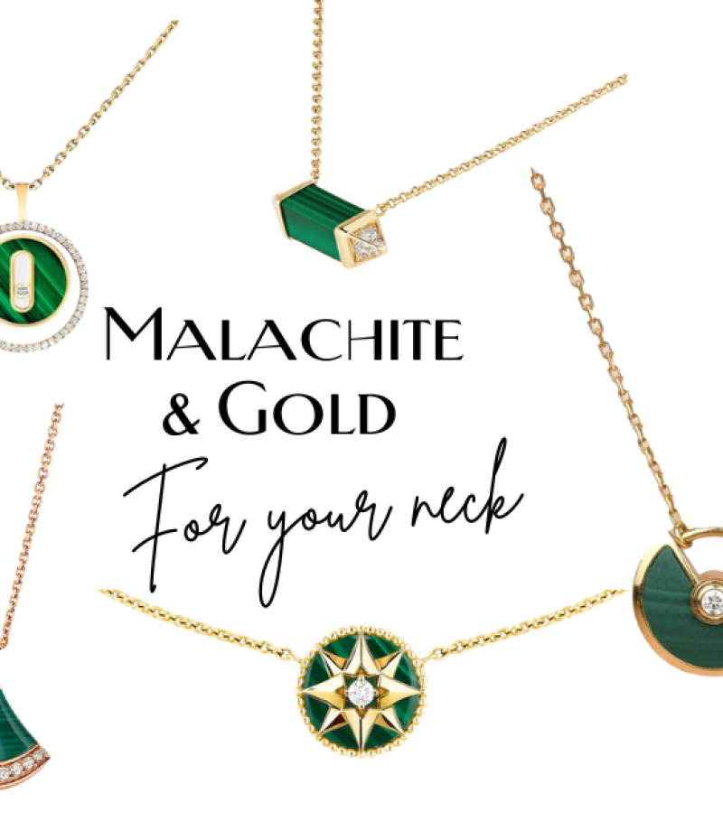 Gold & Malachite Pendants (1200 x 628 px) (1)