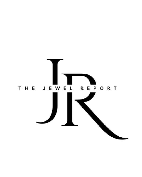 The Jewel Report (2)